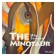 The Minotaur Single