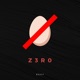 Zero Single