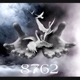8762 Single
