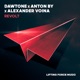 Revolt Single