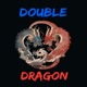 Double Dragon Single