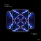 Connections Single