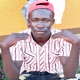 Mr O Music Single