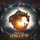 Unity Single