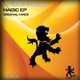 Magic Single