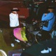 To the World EP