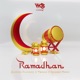 Ramadhan Single