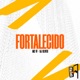 Fortalecido Single