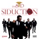 Siduction Deluxe Edition