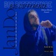Big Difference Single