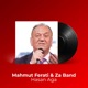 Hasan Aga Single
