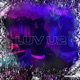 Luv U2 Single
