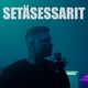 SETÄSESSARIT Single