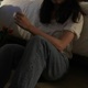 Lazy Sad feat Sophie Meiers Hanz Single