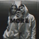 More Single