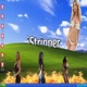 iStripper Single