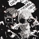 DESOLATE EP