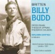 Billy Budd Opera In Four Acts World Premier Performance December 1 1951