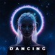 Dancing Single