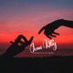 Jemi kthy feat Eri Qerimi Single