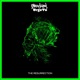 The Resurrection Single