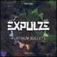Platinum Bullets Single