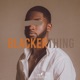 Blackerthing Single