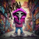 Losing My Mind feat Planetary Single