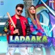 Ladaaka feat Dr Zeus Single