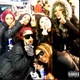 Miss Independent feat Nate Peso Silenttears Single