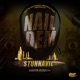Nail Dem Single