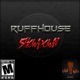 Showdown Single