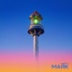 Маяк Single