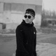 Теке Single