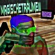 magischeträume111 feat cdgplug Single
