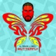 Butterfly feat 3rty Single