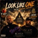 Look Like One feat Ynot Muzic Single