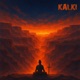 Kalki Single