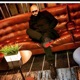 On the Gang feat Serve YG Hopout Biggie Kliq Single