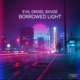 Borrowed Light Single