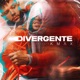 Divergente