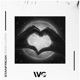 Need Love Single