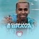 A Cunhada É Brava Single