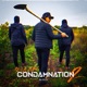 Condamnation 2 Single