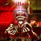 Villain Single