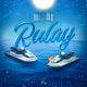 Rulay Single