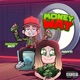 Money Way Single