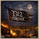 D12 Forever Vol 1