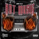 Hot Musik Single