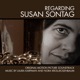 Regarding Susan Sontag Original Motion Picture Soundtrack